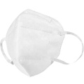 Dust Face Mask Disposable N95 Face Mask